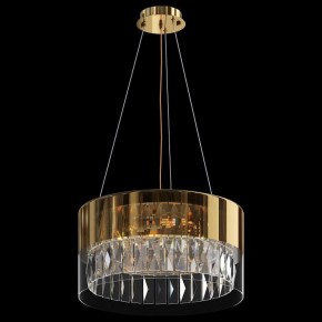 Подвесной светильник Maytoni Wonderland MOD313PL-04G в Салехарде - salekhard.mebel24.online | фото 3