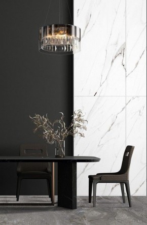 Подвесной светильник Maytoni Wonderland MOD313PL-04G в Салехарде - salekhard.mebel24.online | фото 4