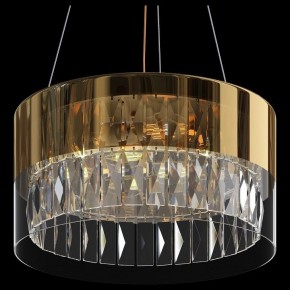 Подвесной светильник Maytoni Wonderland MOD313PL-04G в Салехарде - salekhard.mebel24.online | фото 5