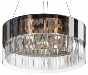 Подвесной светильник Maytoni Wonderland MOD313PL-06CH в Салехарде - salekhard.mebel24.online | фото 2