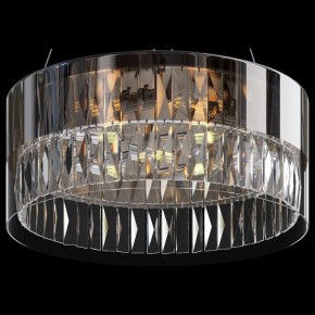 Подвесной светильник Maytoni Wonderland MOD313PL-06CH в Салехарде - salekhard.mebel24.online | фото 4