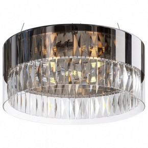 Подвесной светильник Maytoni Wonderland MOD313PL-06CH в Салехарде - salekhard.mebel24.online | фото 5