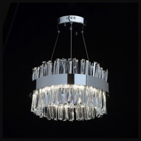 Подвесной светильник MW-Light Аделард 11 642014501 в Салехарде - salekhard.mebel24.online | фото 3