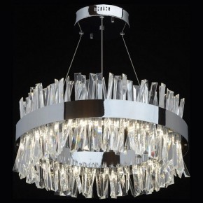Подвесной светильник MW-Light Аделард 11 642014601 в Салехарде - salekhard.mebel24.online | фото 3