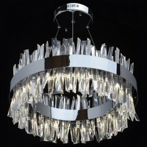 Подвесной светильник MW-Light Аделард 11 642014601 в Салехарде - salekhard.mebel24.online | фото 4