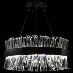 Подвесной светильник MW-Light Аделард 11 642014601 в Салехарде - salekhard.mebel24.online | фото 5