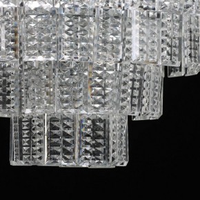 Подвесной светильник MW-Light Аделард 16 642016207 в Салехарде - salekhard.mebel24.online | фото 10
