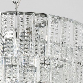 Подвесной светильник MW-Light Аделард 16 642016207 в Салехарде - salekhard.mebel24.online | фото 12