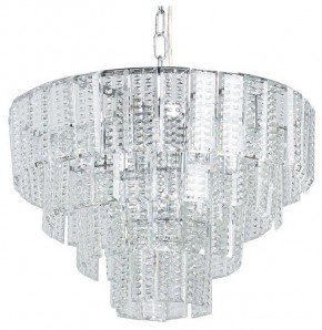 Подвесной светильник MW-Light Аделард 16 642016207 в Салехарде - salekhard.mebel24.online | фото 2