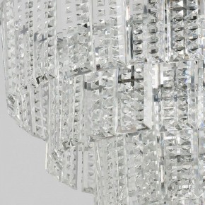 Подвесной светильник MW-Light Аделард 16 642016207 в Салехарде - salekhard.mebel24.online | фото 5