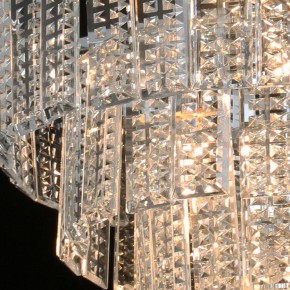 Подвесной светильник MW-Light Аделард 16 642016207 в Салехарде - salekhard.mebel24.online | фото 6