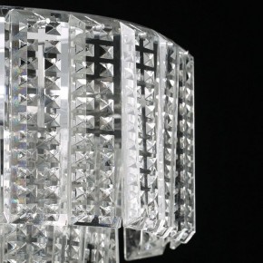 Подвесной светильник MW-Light Аделард 16 642016207 в Салехарде - salekhard.mebel24.online | фото 7