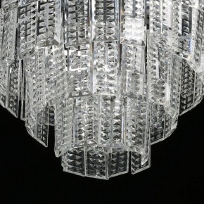 Подвесной светильник MW-Light Аделард 16 642016207 в Салехарде - salekhard.mebel24.online | фото 9
