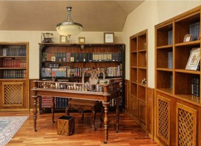 Подвесной светильник MW-Light Афродита 1 317010504 в Салехарде - salekhard.mebel24.online | фото 4