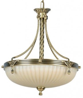 Подвесной светильник MW-Light Афродита 1 317010504 в Салехарде - salekhard.mebel24.online | фото