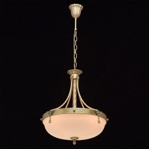 Подвесной светильник MW-Light Афродита 1 317010504 в Салехарде - salekhard.mebel24.online | фото 7