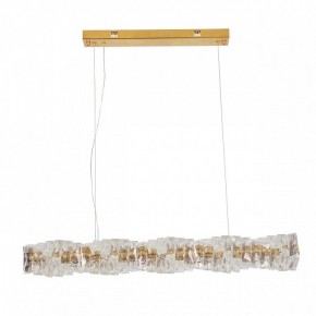 Подвесной светильник MW-Light Гослар 19 498016901 в Салехарде - salekhard.mebel24.online | фото 2