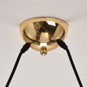 Подвесной светильник MW-Light Ника 1 327010702 в Салехарде - salekhard.mebel24.online | фото 10