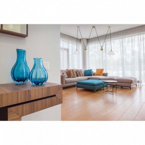 Подвесной светильник MW-Light Ника 1 327010702 в Салехарде - salekhard.mebel24.online | фото 11