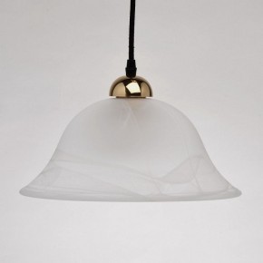 Подвесной светильник MW-Light Ника 1 327010702 в Салехарде - salekhard.mebel24.online | фото 2