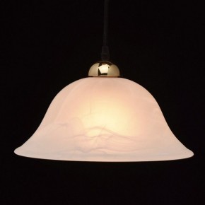 Подвесной светильник MW-Light Ника 1 327010702 в Салехарде - salekhard.mebel24.online | фото 3