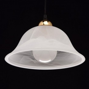 Подвесной светильник MW-Light Ника 1 327010702 в Салехарде - salekhard.mebel24.online | фото 4