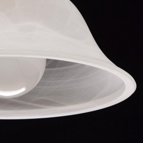 Подвесной светильник MW-Light Ника 1 327010702 в Салехарде - salekhard.mebel24.online | фото 5