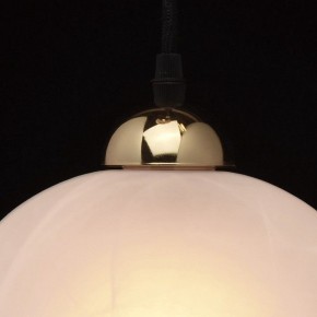 Подвесной светильник MW-Light Ника 1 327010702 в Салехарде - salekhard.mebel24.online | фото 6