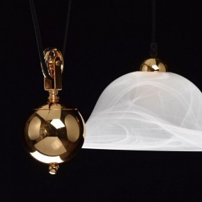 Подвесной светильник MW-Light Ника 1 327010702 в Салехарде - salekhard.mebel24.online | фото 7