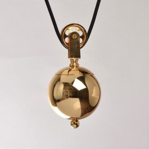 Подвесной светильник MW-Light Ника 1 327010702 в Салехарде - salekhard.mebel24.online | фото 9