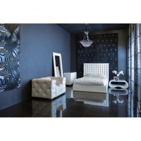 Подвесной светильник MW-Light Патриция 1 447010512 в Салехарде - salekhard.mebel24.online | фото 11