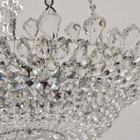 Подвесной светильник MW-Light Патриция 1 447010512 в Салехарде - salekhard.mebel24.online | фото 12
