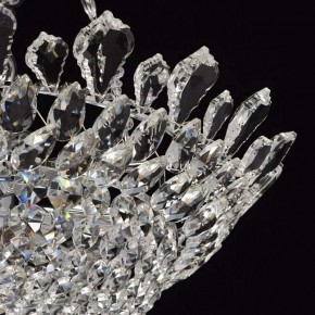 Подвесной светильник MW-Light Патриция 1 447010512 в Салехарде - salekhard.mebel24.online | фото 13