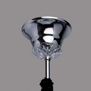 Подвесной светильник MW-Light Патриция 1 447010512 в Салехарде - salekhard.mebel24.online | фото 3
