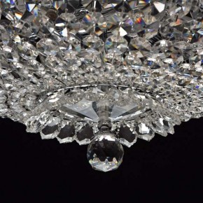 Подвесной светильник MW-Light Патриция 1 447010512 в Салехарде - salekhard.mebel24.online | фото 9