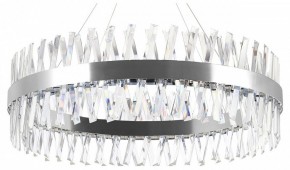 Подвесной светильник Natali Kovaltseva ALEXANDRIA LED LAMPS 81247 в Салехарде - salekhard.mebel24.online | фото