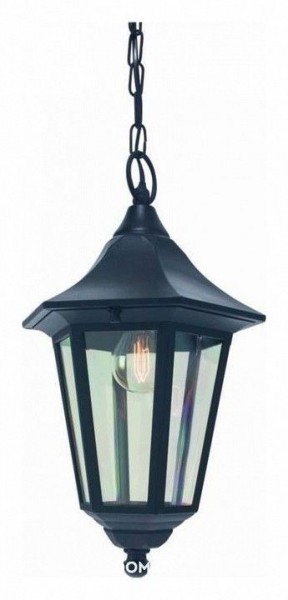 Подвесной светильник Norlys Modena 381A/B в Салехарде - salekhard.mebel24.online | фото