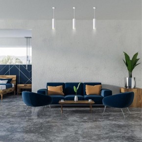 Подвесной светильник Novotech Arum 358262 в Салехарде - salekhard.mebel24.online | фото 4