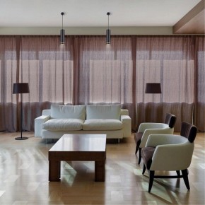 Подвесной светильник Novotech Arum 358263 в Салехарде - salekhard.mebel24.online | фото 3