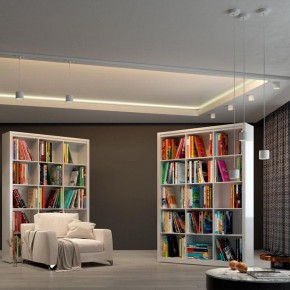 Подвесной светильник Novotech Bind 358793 в Салехарде - salekhard.mebel24.online | фото 5