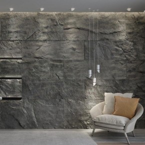 Подвесной светильник Novotech Delta 370906 в Салехарде - salekhard.mebel24.online | фото 4