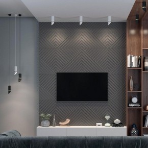Подвесной светильник Novotech Delta 370908 в Салехарде - salekhard.mebel24.online | фото 4
