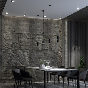 Подвесной светильник Novotech Delta 370909 в Салехарде - salekhard.mebel24.online | фото 3