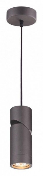 Подвесной светильник Novotech Elite 370591 в Салехарде - salekhard.mebel24.online | фото 2