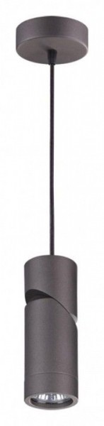 Подвесной светильник Novotech Elite 370591 в Салехарде - salekhard.mebel24.online | фото 3