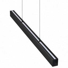 Подвесной светильник Novotech Fermo 359305 в Салехарде - salekhard.mebel24.online | фото