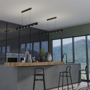 Подвесной светильник Novotech Fermo 359305 в Салехарде - salekhard.mebel24.online | фото 6