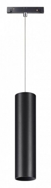 Подвесной светильник Novotech Flum 358428 в Салехарде - salekhard.mebel24.online | фото 2