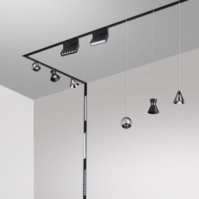 Подвесной светильник Novotech Flum 358428 в Салехарде - salekhard.mebel24.online | фото 3