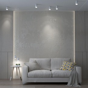 Подвесной светильник Novotech Gent 370912 в Салехарде - salekhard.mebel24.online | фото 3